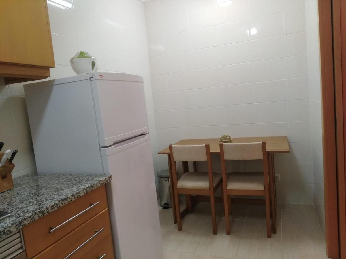 Salgados Sea View Apartment Albufeira Extérieur photo